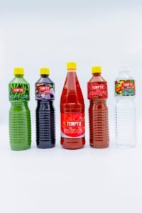 IMG-20250810-WA0004