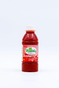 IMG-20250810-WA0006