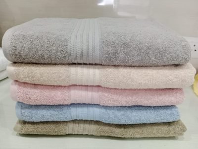 image 7 image 7