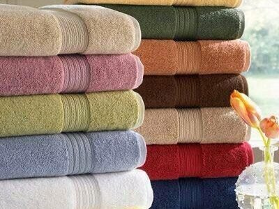 terry-towel-1560487550-4951172